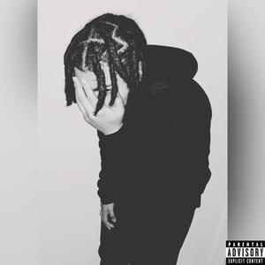 2Tact (feat. 2hotty179) (Explicit)