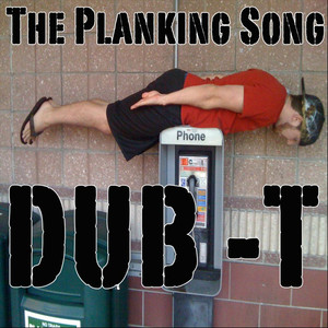 The Planking Song