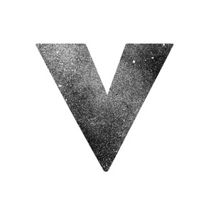 Drop That (Original Mix)