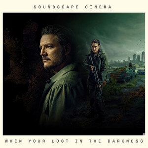 When You're Lost in the Darkness