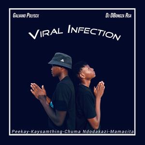 Mzala (feat. Dj DBongza Rsa,Peekay & Chuma Ndodakazi)