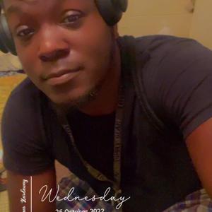 Trouble (feat. Shiloh Jay) (Explicit)