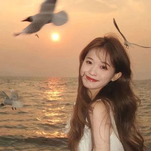 你我的缘仓促像一场骤雨