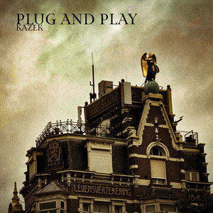 Plug and Play Romance