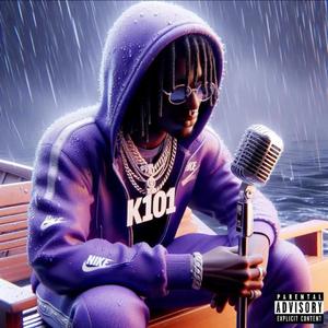 Topanga (Bonus) (feat. Luh James) (Explicit)