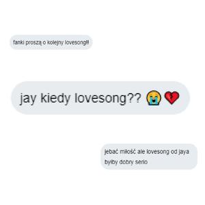 Jay Hebda - Ciebie Mieć