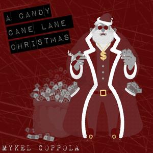 A Candy Cane Lane Christmas (Original & Clean Version) [Explicit]