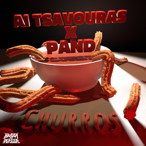 CHURROS (Explicit)