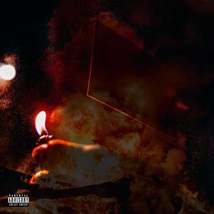 Out of Style(feat. Serana & Rolli Jane) (Explicit)