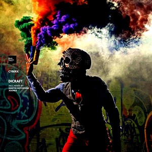 Dicraft (Original Mix)