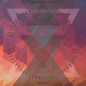 Music On (Original Mix)