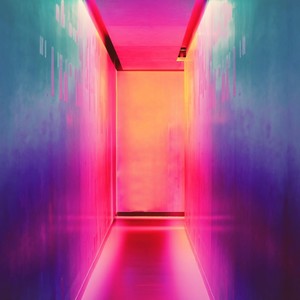 First Impression (feat. Belo Zone) (Special Version)