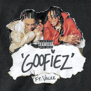 Goofiez (Explicit)