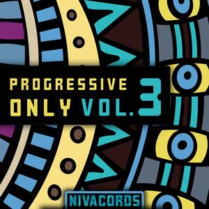 Make Some Noise (Jaxx & Vega Remix)
