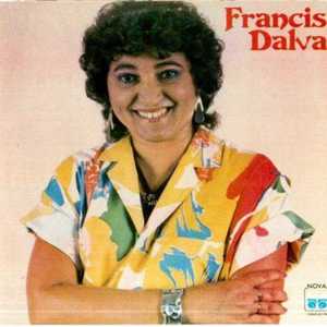 Francis Dalva 1985