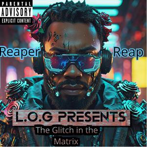The Glitch (outro) (Explicit)