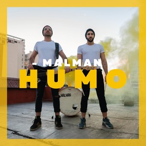 Humo