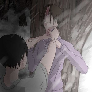 Новогодние убийство 2 (Explicit)