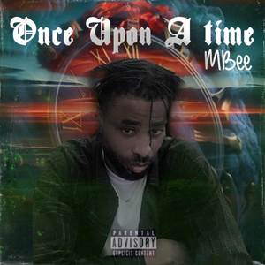 Once Apon A Time (Explicit)