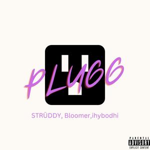 PLUGG (4 her) [Explicit]