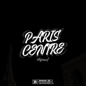 Paris Centre (Explicit)