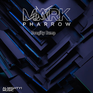 Boogity Bump (Extended Mix)