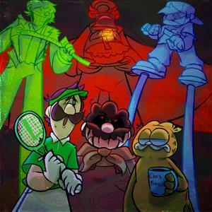 MONDAY ~ AT WHAT COST?