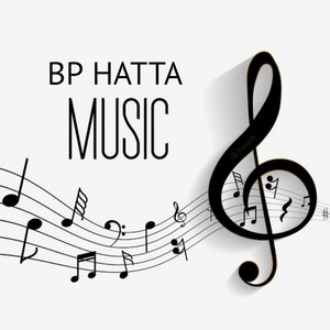 musik joss new 2023 bp hatta vol