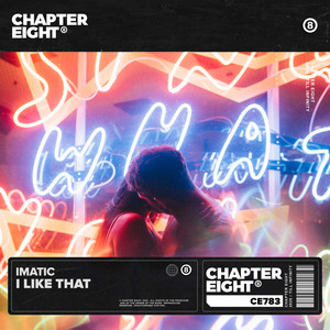 I Like That (Extended Mix)