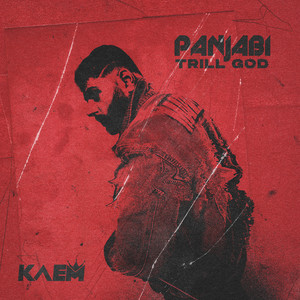 Panjabi Trill God (Explicit)