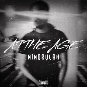 At The Age (Explicit)