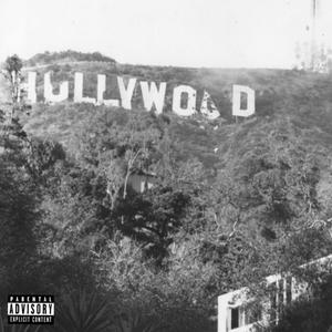 2Hollywood4Hollywood (Explicit)