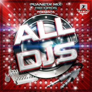 No Me Digas No (Stephan F Remix)
