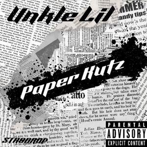 Paper Kutz (Explicit)