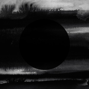 Jonathan's Νarration Αtmo