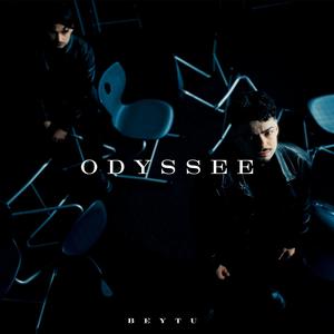 ODYSSEE (Explicit)