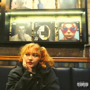 POLOS OPUESTOS (feat. Jegger XL) (Explicit)