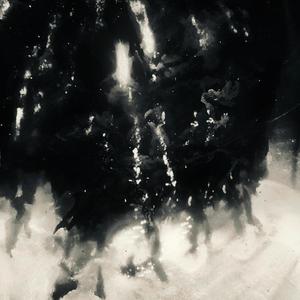 K1ll-Tekk (Explicit)