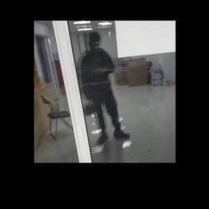 无调性与循环 (纯音乐)