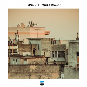 Mud & Razor
