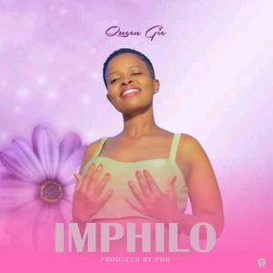 Imphilo (Radio Edit)