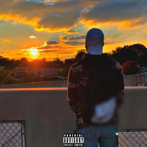 Sad Asf (Explicit)