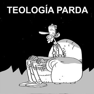 Desorden Random(Impro De etimología) (Explicit)