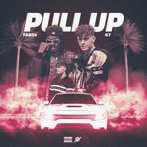 Pull Up (Explicit)