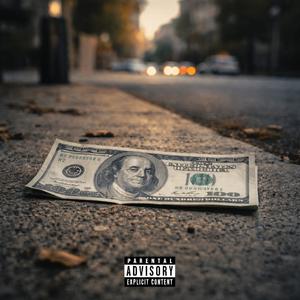 Pick It Up (Explicit)