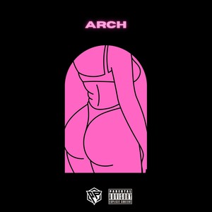 Arch (Explicit)