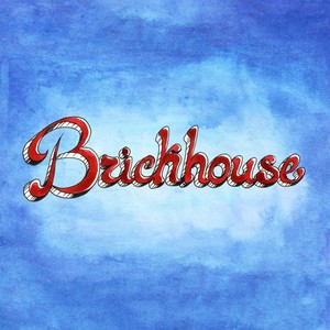 Brickhouse (Clean Edit)