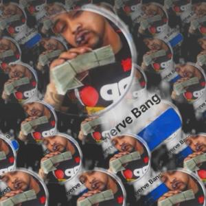 tryna get some money(feat. Dycegame) (Explicit)