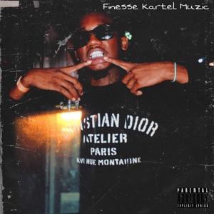 Joe Dirt Freestyle(feat. CINCO & Tha Real JMoney) (Explicit)