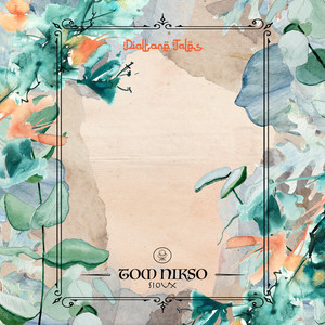 Sioux (Lama's Dream Remix)